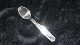 Coffee spoon / 
teaspoon, 
#Major 
Silver-plated 
cutlery
Producer: A.P. 
Berg formerly 
C. ...