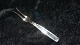 Cold cuts fork, 
#Major 
Silver-plated 
cutlery
Producer: A.P. 
Berg formerly 
C. Fogh
Length 13.5 
...