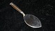 Cake spatula, 
#Major 
Silver-plated 
cutlery
Producer: A.P. 
Berg formerly 
C. Fogh
Length 16 ...