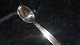 Dinner spoon / 
Spoon, #Major 
Silver-plated 
cutlery
Producer: A.P. 
Berg formerly 
C. Fogh
Length ...