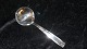 Potato / 
Serving Spoon 
Round laf, 
#Major Sølvplet 
cutlery
Producer: A.P. 
Berg formerly 
C. ...