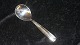 Potato / 
Serving Spoon 
Round laf, 
#Major Sølvplet 
cutlery
Producer: A.P. 
Berg formerly 
C. ...