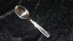 Dessert spoon / 
Breakfast 
spoon, #Major 
Sølvplet 
cutlery
Producer: A.P. 
Berg formerly 
C. ...