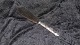 Layer cake 
knife # Silver 
stain
Length 23 cm
Neat and 
polished