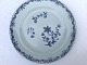 Rørstrand, East 
India, Dinner 
plate, 23.8 cm 
in diameter 
*Nice condition 
*