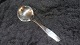 Potato / 
Serving spoon, 
#Monark 
Silver-plated 
cutlery
Producer: Fogh
Length 21.5 
cm.
Used ...