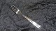 Dinner fork, 
#Regent 
Sølvplet 
cutlery
Producer: 
Victoria
Length 19.5 
cm.
Used well 
maintained ...