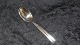 Dessert #Regent 
Sølvplet 
cutlery
Producer: 
Victoria
Length 17 cm.
Used well 
maintained 
condition.
