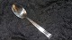 Dinner spoon / 
Spoon, #Regent 
Silver-plated 
cutlery
Producer: 
Victoria
Length 20 cm.
Used ...