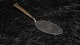 Cake spatula, 
#Regent 
Sølvplet 
cutlery
Producer: 
Victoria
Length 17 cm.
Used well 
maintained ...