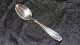 Dessert spoon / 
Breakfast 
spoon, #Rio 
Sølvplet 
cutlery
Producer: 
Københavns 
Skefabrik
Length ...