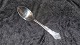 Dinner / Spoon, 
#Riberhus 
Silver-plated 
cutlery
Producer: Cohr
Length 20 cm.
Used well ...