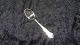 Coffee spoon / 
teaspoon, 
#Riberhus 
Silver-plated 
cutlery
Producer: Cohr
Length 12.5 
cm.
Used ...