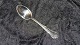 Dessert spoon / 
Breakfast 
spoon, Riberhus 
Sølvplet 
cutlery
Producer: Cohr
Length 18 cm.
Used ...