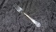 Dessert spoon / 
Breakfast 
spoon, 
#Riberhus 
Sølvplet 
cutlery
Producer: Cohr
Length 18 cm.
Used ...