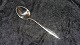 Dinner spoon / 
Spoon, #Regatta 
Silver-plated 
cutlery
Producer: Cohr
Length 20 cm.
Used well ...