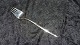 Dinner fork, 
Regatta 
Sølvplet 
cutlery
Producer: Cohr
Length 19.5 
cm.
Used well 
maintained ...