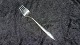 Breakfast fork, 
#Regatta 
Sølvplet 
cutlery
Producer: Cohr
Length 17 cm.
Used well 
maintained ...