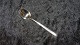 Coffee spoon / 
teaspoon, 
#Regatta 
Sølvplet 
cutlery
Producer: Cohr
Length 12 cm.
Used well ...