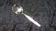 Marmalade 
spoon, #Pia 
Sølvplet 
cutlery
Manufacturer: 
Fredericia 
silver
Length 14 cm.
Used ...