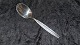 Dinner spoon / 
Spoon, #Pia 
Sølvplet 
cutlery
Manufacturer: 
Fredericia 
silver
Length 19 ...