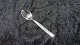 Coffee spoon / 
teaspoon, #Pia 
Sølvplet 
cutlery
Manufacturer: 
Fredericia 
silver
Length 11.5 
...