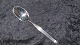 Dinner spoon 
#Savoy, 
Sølvplet
Manufacturer: 
Frigast
Design: 
Henning 
Seidelin
Length 20 ...