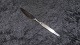 Breakfast knife 
#Savoy, 
Sølvplet
Manufacturer: 
Frigast
Design: 
Henning 
Seidelin
Length 19.5 
...