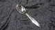 Dessert spoon / 
Breakfast 
spoon, #Sextus, 
Silver-plated 
cutlery
Producer: 
Københavns ...