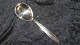 Potato Oval 
Laf, # Sextus, 
Silver Plated 
Cutlery
Producer: 
Københavns 
Ske-Fabrik
Length 21.5 
...