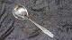 Potato / 
Serving spoon, 
#Stjerne 
Sølvplet 
cutlery
Finn 
Christensen
Length 25.5 
cm.
Used well ...