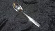 Dessert spoon / 
Breakfast 
spoon, #Stjerne 
Sølvplet 
cutlery
Finn 
Christensen
Length 17.5 
...