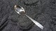 Dinner spoon, 
#Stjerne 
Sølvplet 
cutlery
Finn 
Christensen
Length 19.5 
cm.
Used well 
maintained ...