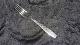 Dinner fork, 
#Stjerne 
Sølvplet 
cutlery
Finn 
Christensen
Length 19 cm.
Used well 
maintained ...