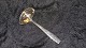 Sauce spoon, 
Star, 
Silver-plated 
cutlery
Finn 
Christensen
Length 16.5 
cm.
Used well ...