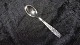 Coffee spoon / 
teaspoon, 
#Stjerne 
Sølvplet 
cutlery
Finn 
Christensen
Length 11.5 
cm.
Used well ...