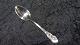 Dessert spoon / 
Breakfast spoon 
#Snirkel, 
Sølvplet 
cutlery
Length 18.5 
cm.
Used well ...