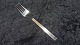 Dinner fork 
Torino, 
Silver-plated 
cutlery
Length 19 cm.
Used well 
maintained 
condition.