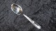 Dessert spoon / 
Breakfast spoon 
#Ulla, Sølvplet 
cutlery
Producer: 
Holger 
Fridericias ...