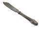 Christiansborg 
silver and 
stainless steel 
from Grann & 
Laglye, large 
cake knife.
Marked with 
...