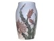 Bing & Grondahl 
Art Nouveau 
vase.
The factory 
mark tells, 
that this was 
produced 
between 1902 
...