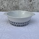 Lyngby, danild 
64, Tangent, 
Serving bowl, 
15cm in 
diameter, 5cm 
high * Nice 
used condition 
*