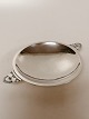 Georg Jensen 
Cactus dish 
made of 
sterling silver 
925sDesign no. 
629 Width with 
handles ...