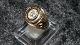 Elegant Men's 
Ring with Stone 
in 14 carat 
gold
Greenland
Stamped 585
Str 72
There is a 
small ...