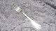 Dinner fork 
#Orchide Silver 
stain
Height 19.5 cm
Plastered and 
packed in bag
