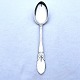 Heimdal, 
silver-plated, 
Soup spoon, 
20.5 cm long, A 
/ S 
Copenhagen's 
spoon factory * 
Nice ...
