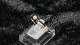 Ladies ring 
with white 
pearl 8 carat 
gold
Str 57
The check by 
the jeweler and 
the item is not 
...