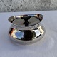 Silver-plated, 
Cohr, Sugar 
bowl, 11cm 
wide, 5.5cm 
high * Nice 
condition *