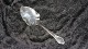cake spatula 
#Ambrosius 
Sølvplet
Length 21 cm
Plastered and 
in good 
condition