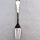 Madeleine, 
silver-plated, 
Dinner fork, 
11.5 cm long, 
Fredericia 
silverware 
factory * Nice 
used ...